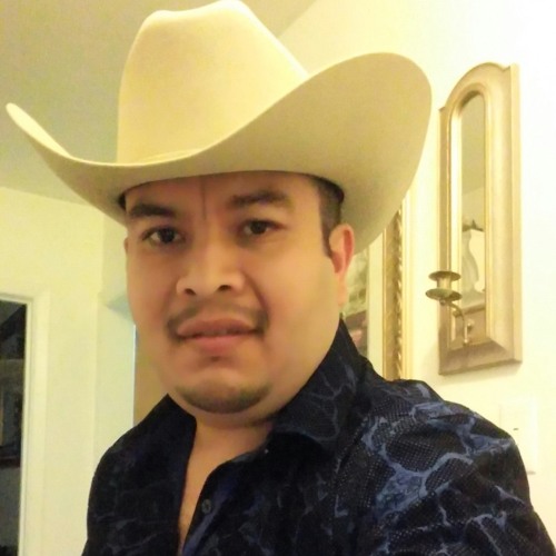 Stream Chalino Sanchez -Sus Mejores Corridos.mp3 by Juan Velazquez | Listen  online for free on SoundCloud