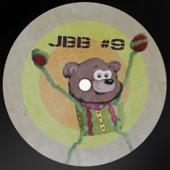 JBB #9