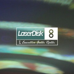 Countdown Mix ° LD00 ° Executive Footer Rooter