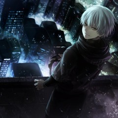 Nightcores