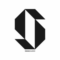 Chuffin Noise Podcast#6 - Casual Kicks