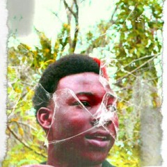 ricky brixx- everyday ft jemali (PRODUCED BY RICKY BRIXX)