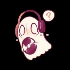 [UNDERTALE] Spooktune | Dubstep Remix