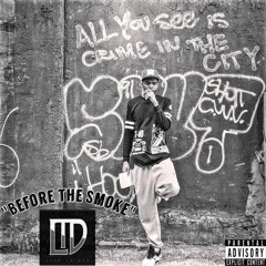 Homies Ft. Jau'skil K.Rock & Tai $uave