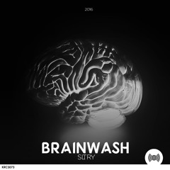 SLTRY - Brainwash 【CLICK BUY TO FREE DOWNLOAD】
