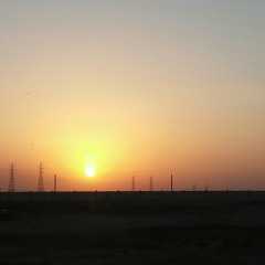 Don't Know Why - Norah Jones (Cover)