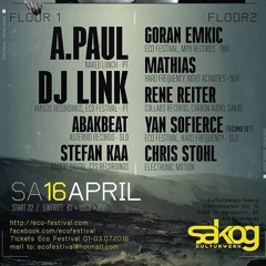 Stefan Kaa_16.04.16_Sakog_Road_to_Eco_Festival_2016_(warm up)