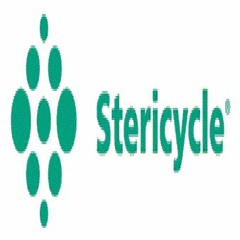 Conversation With Stericycle