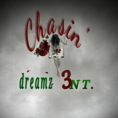 Reach The Top D33 B0i & La'Jett  2016