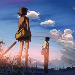 thisiswhywecantkickittho.mp3