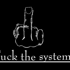 Soulnix - Wired Alcoholic