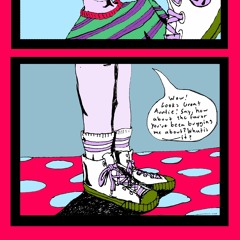 No Class (Reagan Youth Cover)