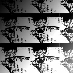 Hilmano (longer, instrumental version) - Addilius