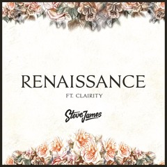 Steve James - Renaissance (Nicco Brun Remix)