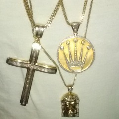 you aint no killa ft.player mike