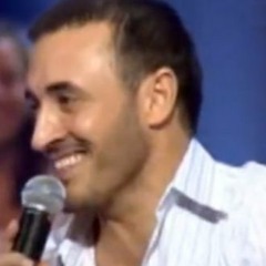 قمرة يا قمرة