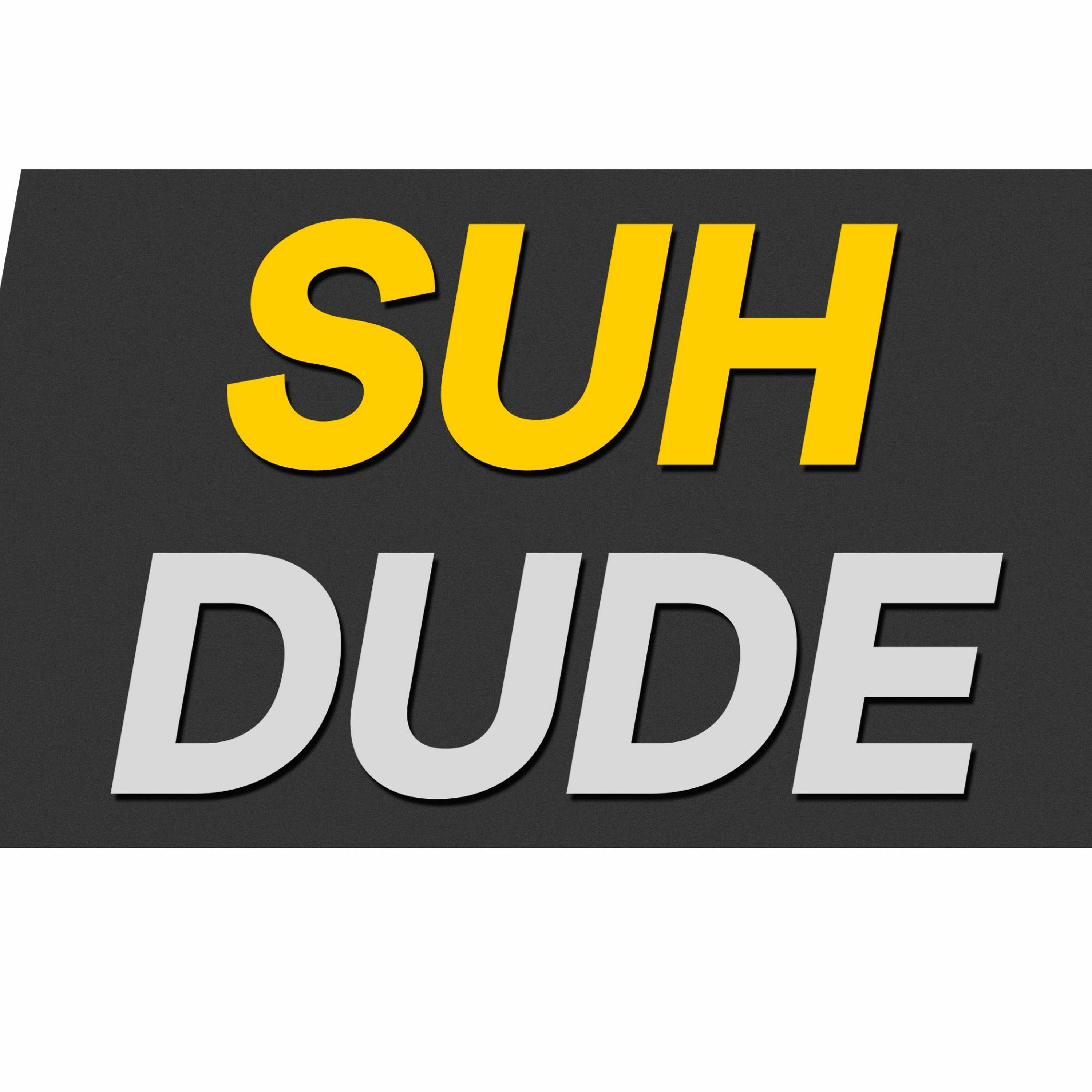 OH MY. IDK WHAT IM  DOING. (CUT) (PREVIEW) (LIVE CUT ,etc)