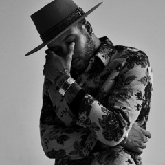 Ro James - Permission (Remix)