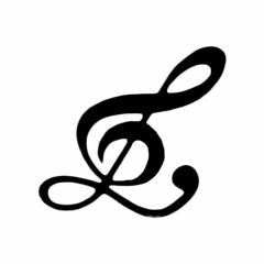 Baby Im A Fool (Cover Melody Gardot 2016)