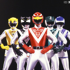 Live Boxer No Uta