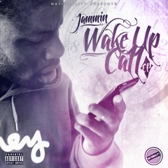 Jammin - No Singing (Patrick Ryan Remix)