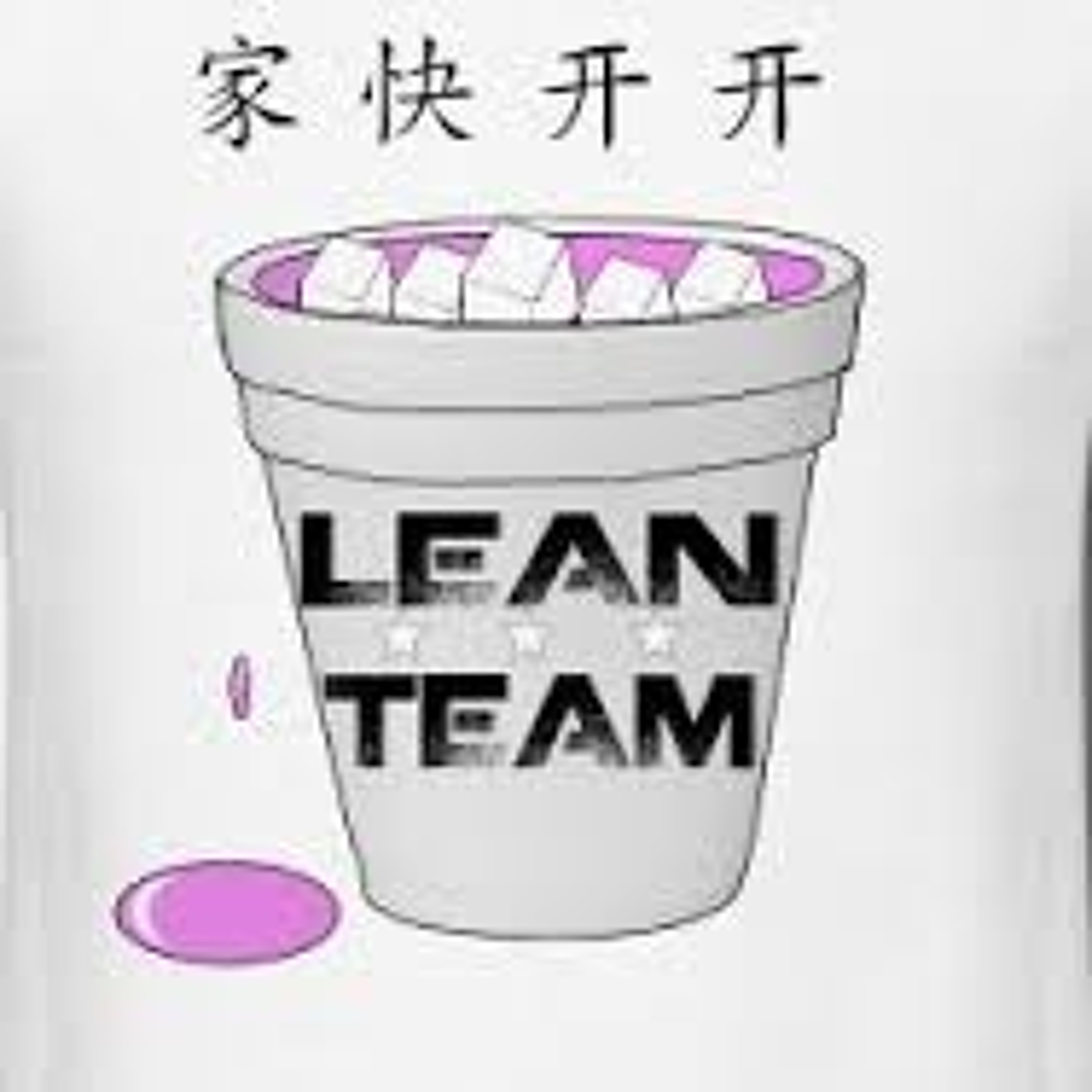 actavis