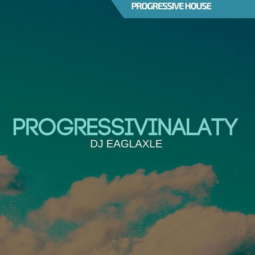 PROGRESSIVINALATY