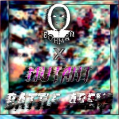 MUTANT & 5OHMAN - BATTLE ARENA ♥FREE DOWNLOAD♥