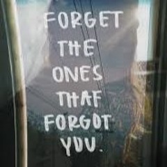 outlaws & skulpture forget the girl