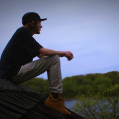 The Grove (Prod. by Kxng Portugal)