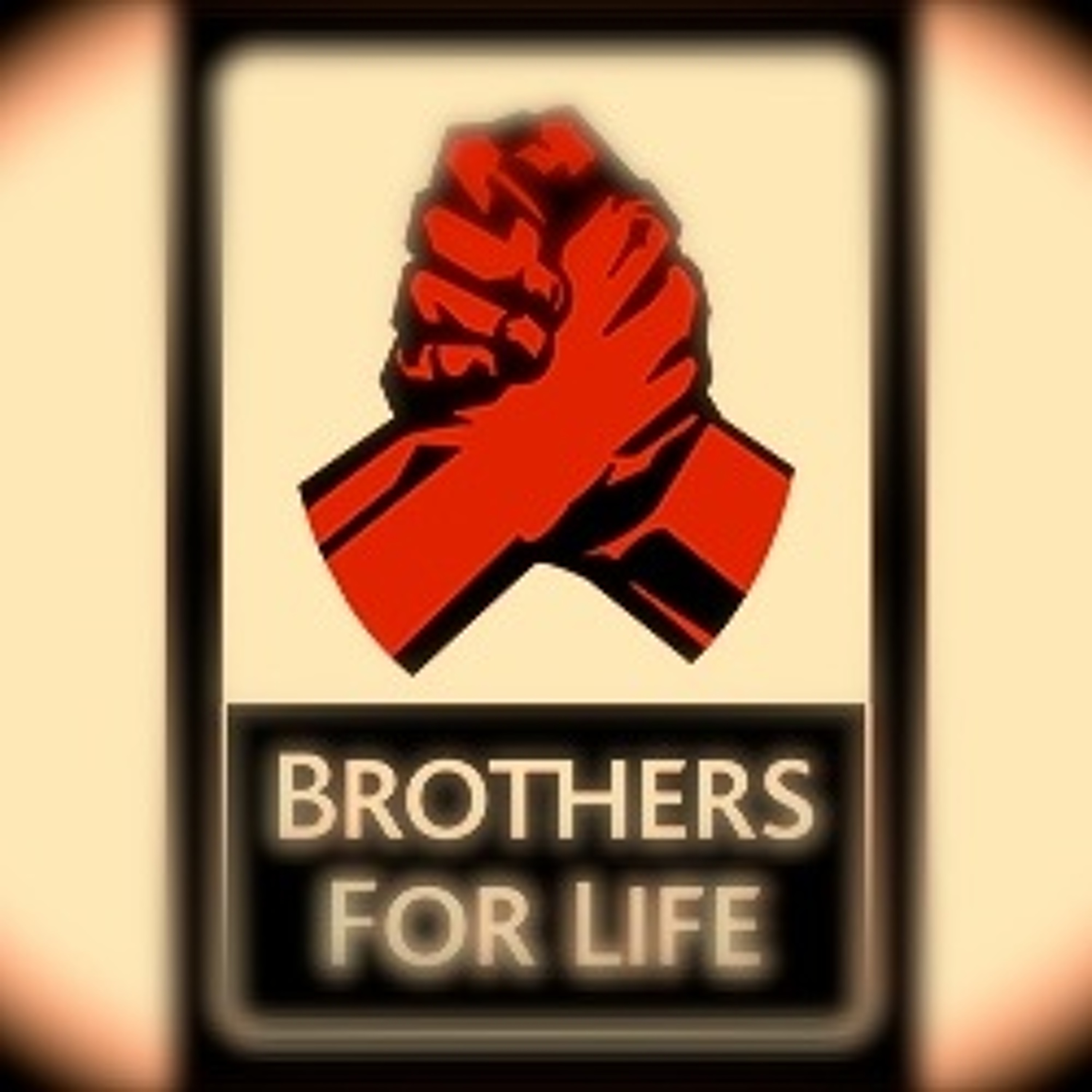 BROTHERS