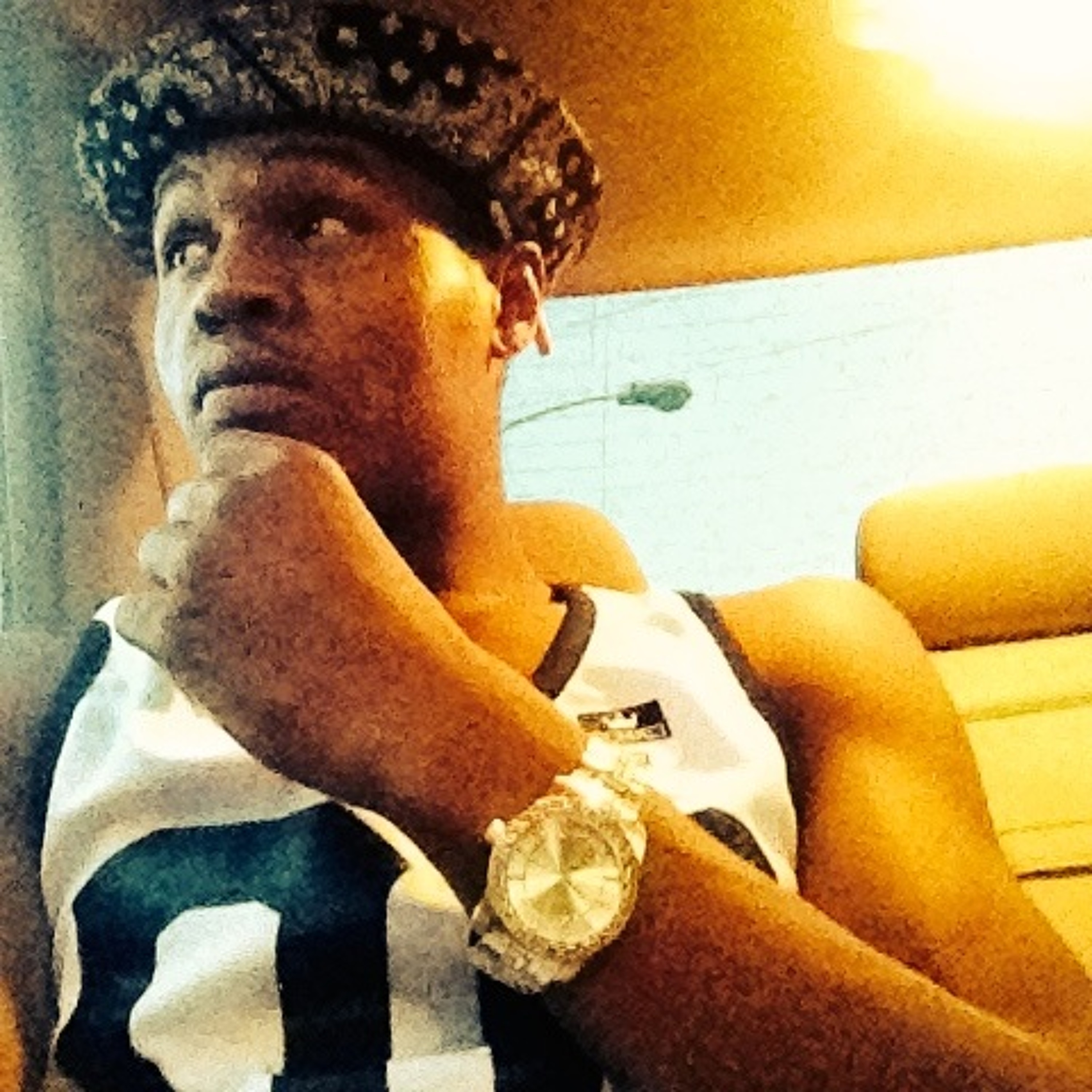 *SNIPPET*REASONS -unfinished
