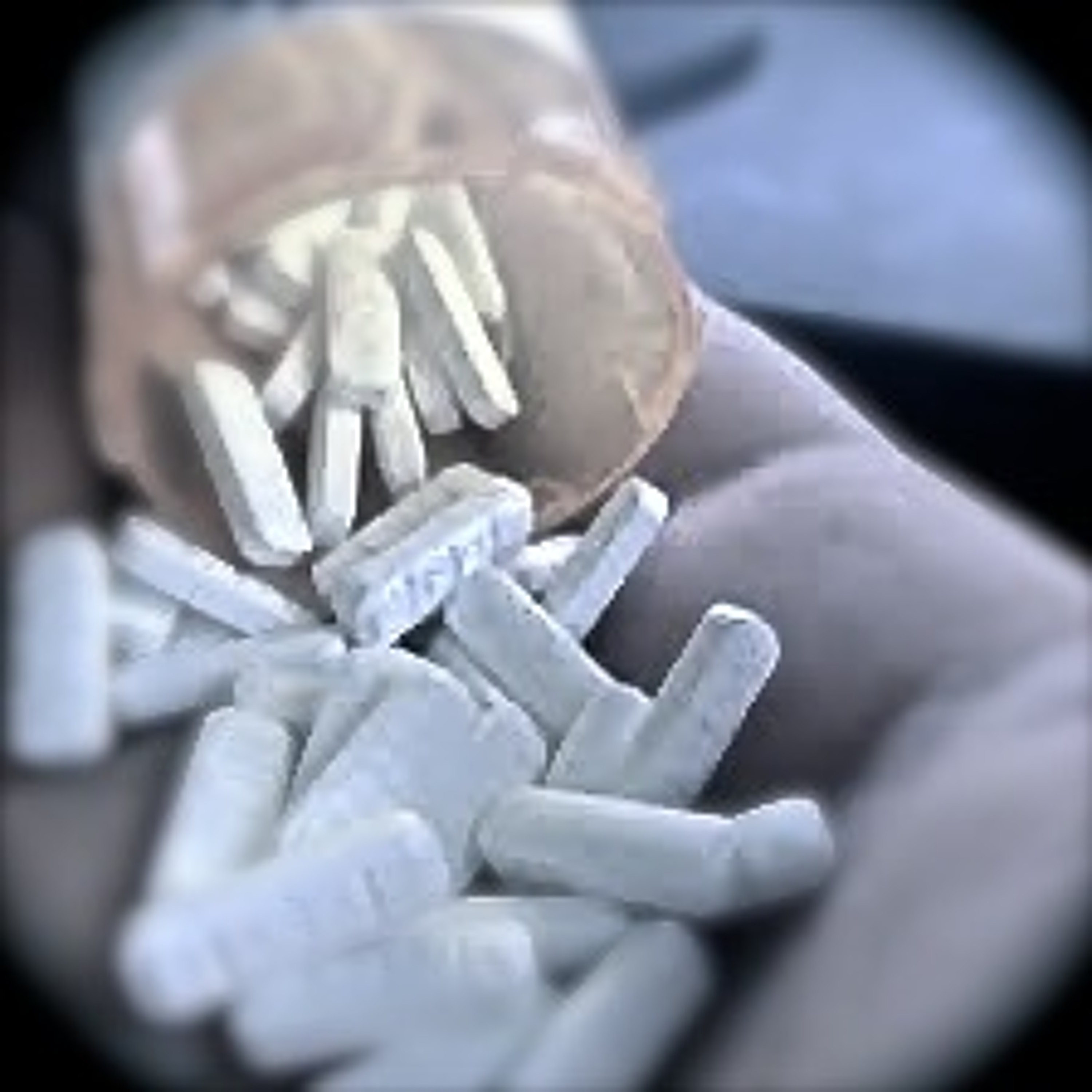 Pills