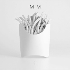 M M  1