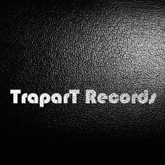 MUKING - IDGAMF (ORIGIANL MIX) 2016