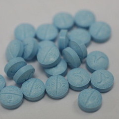 PERKY CALLING Bandit Mix