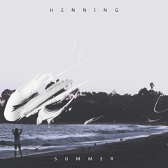 Henning - Summer