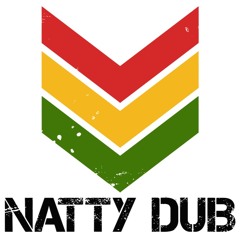 Cabin Fever - Natty Dub Exclusive mix - Sonic Stream Radio -  April 2016 - Free download