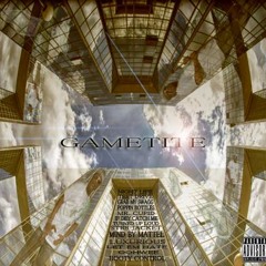 Catch Me In The Kitchen