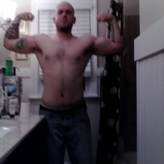 I5 First Test11off Axis Max full mix