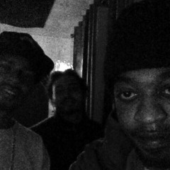 hunchogang2gzmusic