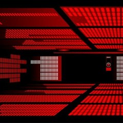 Electronic Discovery April 2016