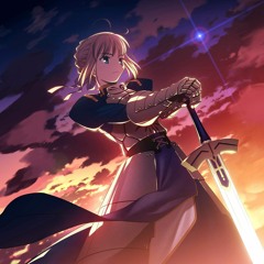 Papa Roach Last resort Nightcore