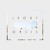 Artwork for Joe Bermudez – Sunrise ft. Louise Carver (Michael Cassette Remix) [Premiere]