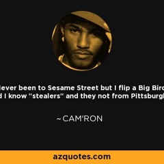 Sesame Street | Sing a Song Slime | Inspired by @Mr_Camron | Dipset-Type Beat | @RealDealRaisi_K