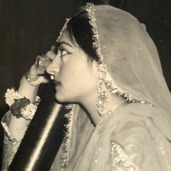 'Baba Ai Lekha' Samina Hasan Syed sings Baba Nanak