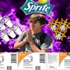 Future Space Cadets Remix Mp3