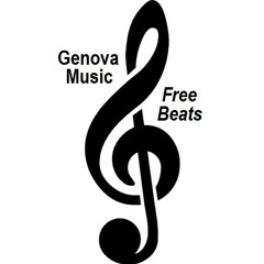 06. Beat - Canción Para Tí