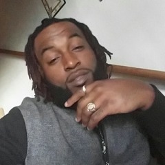 K Loon - Bout This Money (Freestyle).mp3