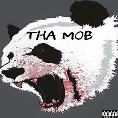 Panda Remix Ft. Risky, Dclips